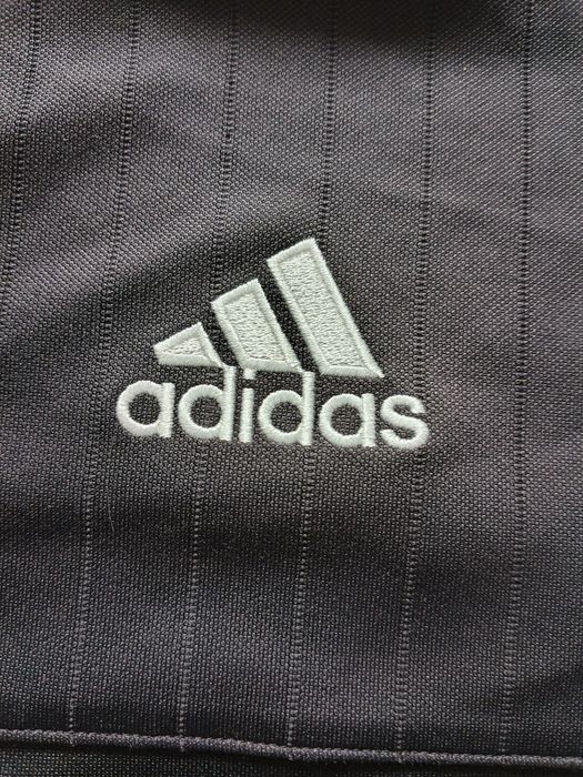 Bluza piłkarska Chrobry Głogów (M)