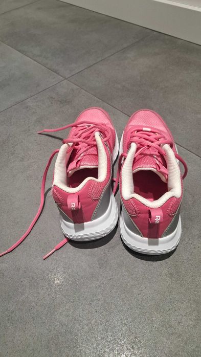 Buty do biegania, sportowe Reebok