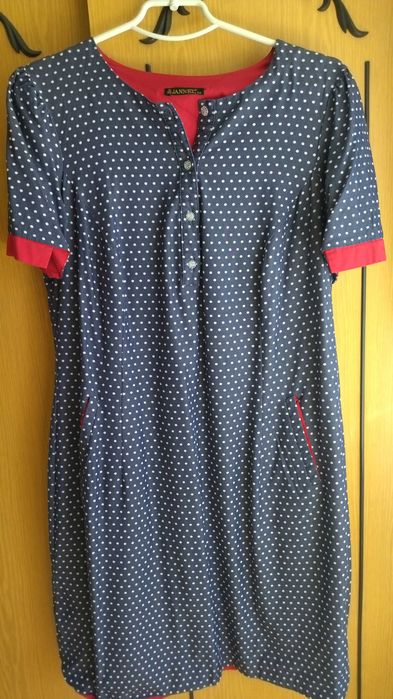 Одяг плаття розмір від 48 до 52