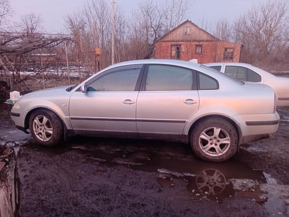 Обміняю авто на авто