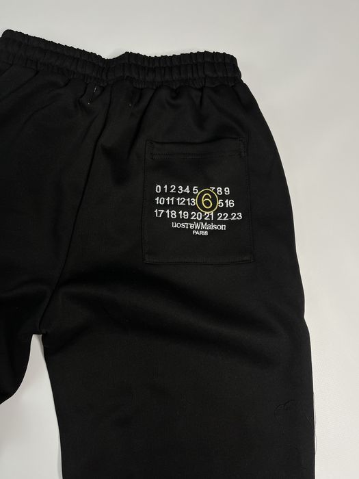 Штани Maison Margiela