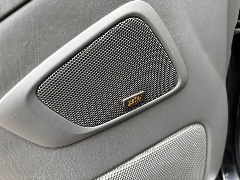 Продам Lexus GX 2004г., 4.7 газ/бензин, автомат. Обмен, Лизинг