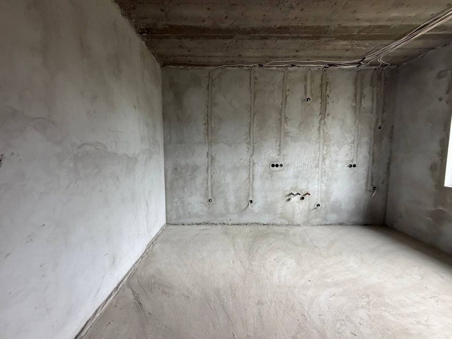Продаж! Будинок + 8 сот . Підрясне/ Рясне-Руське. Навпроти Сокар