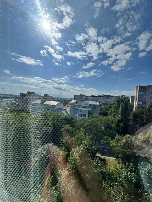 1к Бандери 22! ТЕРМІНОВО