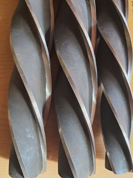 Развертка СРСР у гарному стані