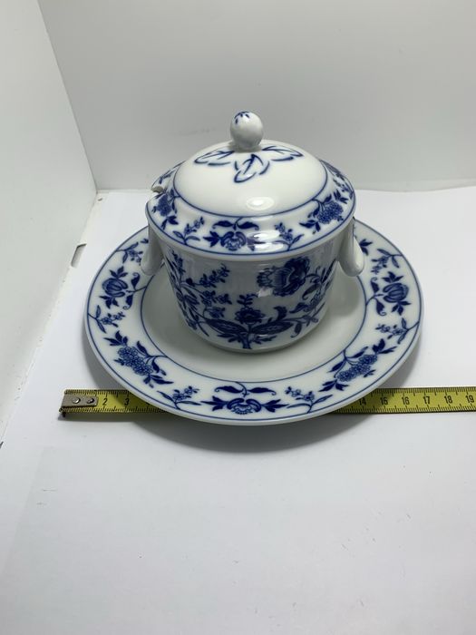 Molheira Vista Alegre Margão