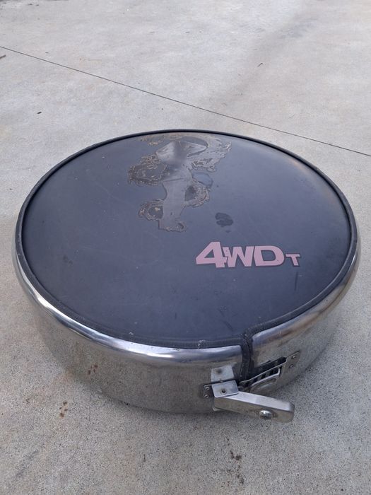 Componentes para Nissan