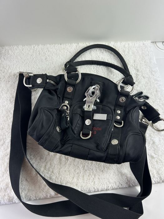 Сумка ггл bag ggl GGL
