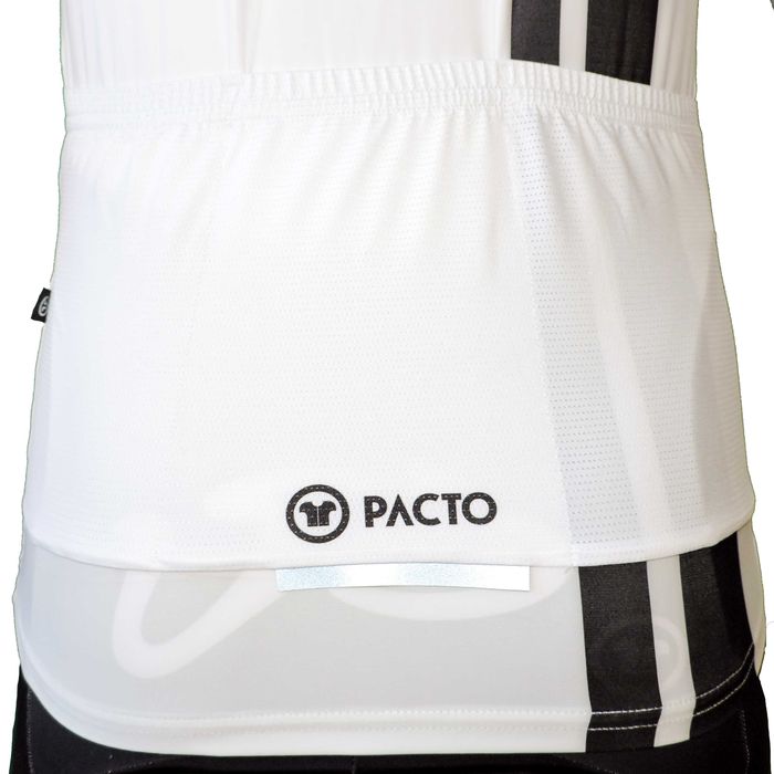 Jersey L'Etape Portugal by Tour de France 2022 Bicicleta