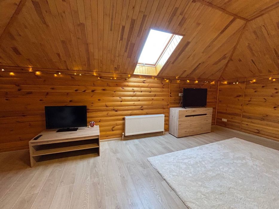 Дом по адресу (площадь 140 м²) - Atlanta.ua - фото 13