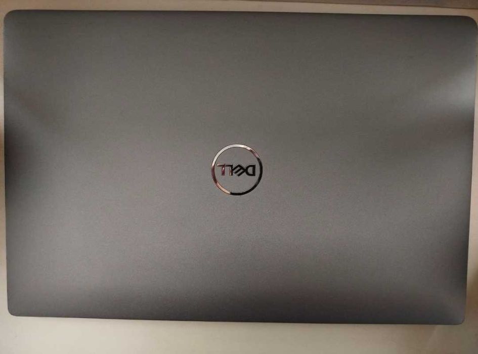 Dell Latitude 5420 i5-1145G7/16gb/ 256gb SSD/14" FHD/ TOP