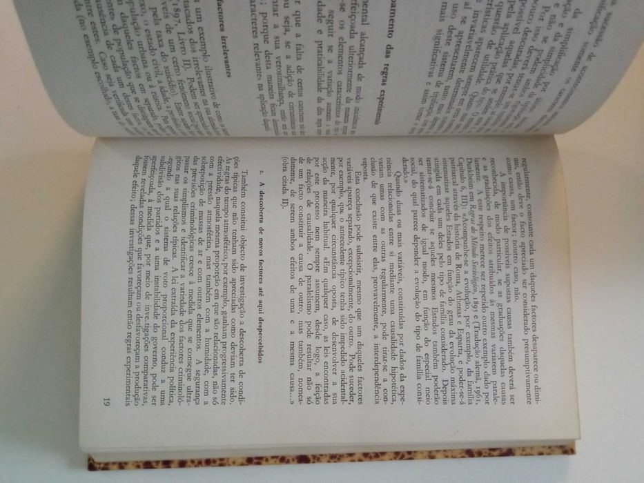 Teoria geral do estado, de Reinold Zippelius