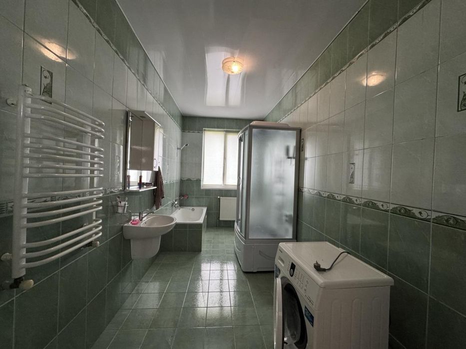 Продаж / Будинок / Липівка