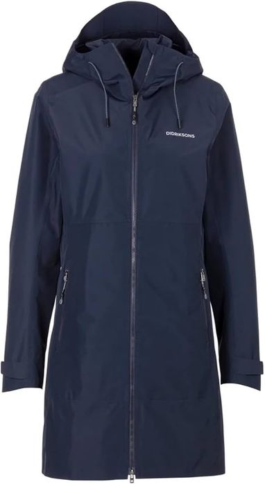 Жіночий Плащ DIDRIKSON