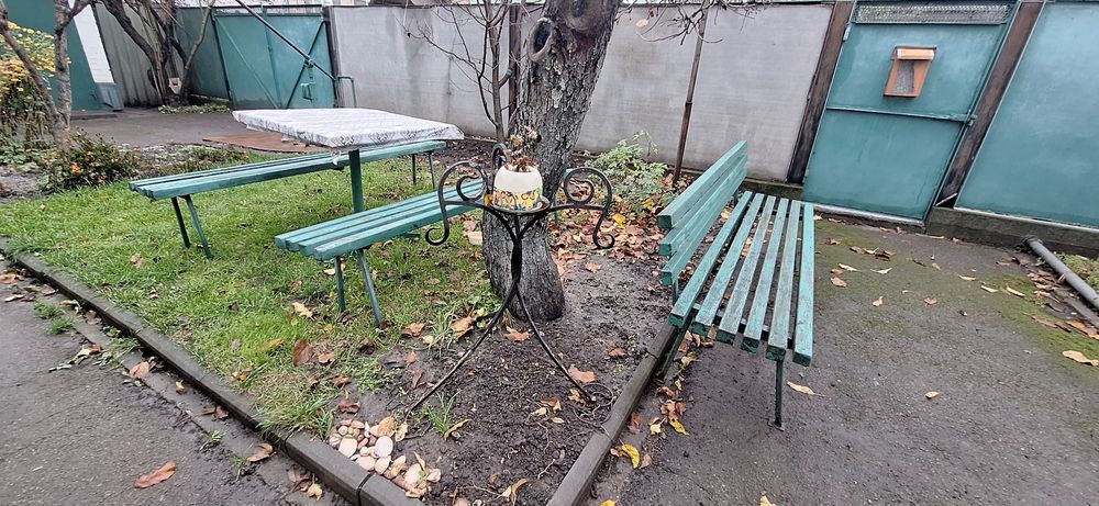 Здам кімнату в приватному будинку