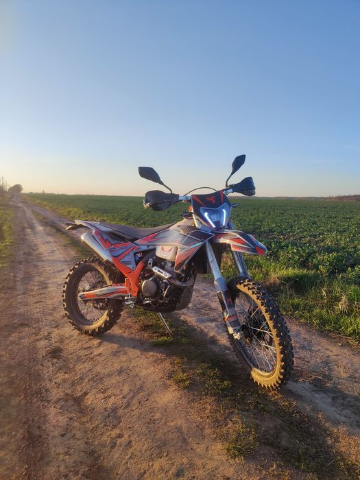 Продам кові лайт 300р