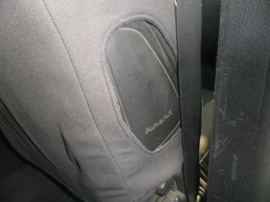 Продам Opel Zafira