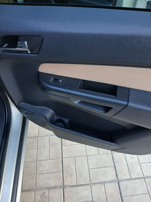 власне авто 2,5р в Україні. Автівка після Т.О.