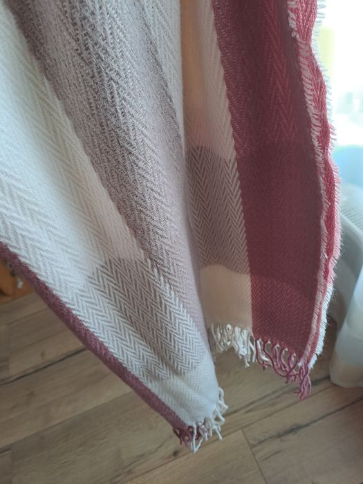 Шарф Primark 180 ×80 м