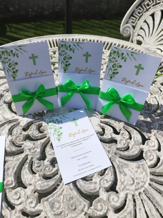 Convites personalizados65200665608835120