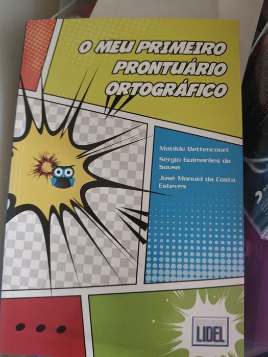 Livros novos vários dois mundos despertar das trevas
