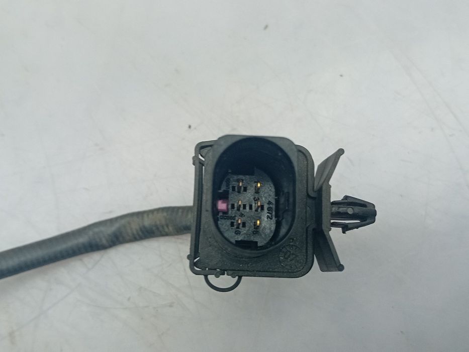 Sonda lambda OPEL Astra G Hatchback (F48_, F08_)