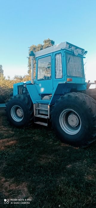 Продам ХТЗ 16131