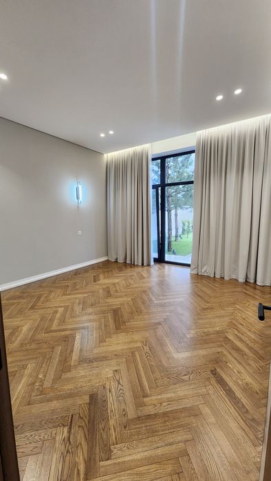 Будинок за адресою вул. Тютюнника (площа 200 м²) - Atlanta.ua - фото 21