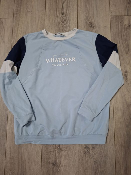 Костюм для вагітних, Yula Mama, розмір L/XL