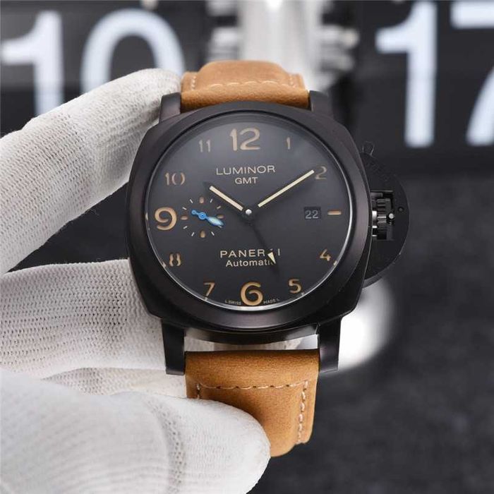 Годинник автоматичний Panerai Luminor Marina ref. 1239.21F.V146