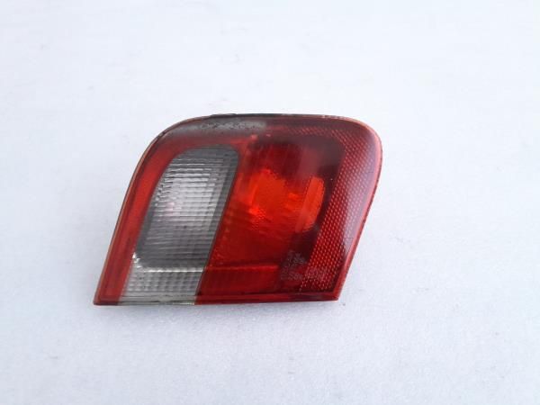 Farolim esquerdo BMW 3 (E46)