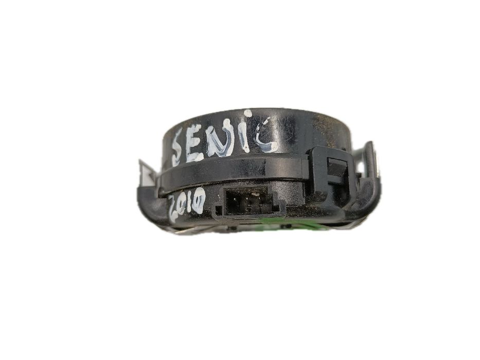 Sensor de chuva RENAULT Scénic III (JZ0/1_)