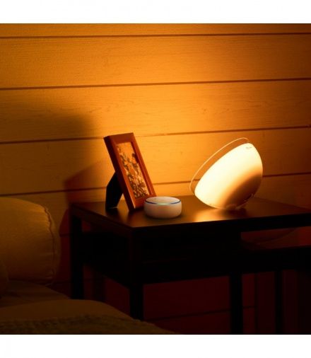 Luz Govee Ambient Portable Lamp H6058