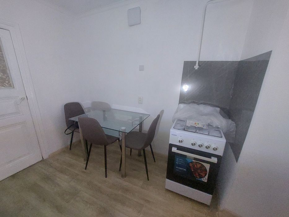 Продам Двокімнатну квартиру