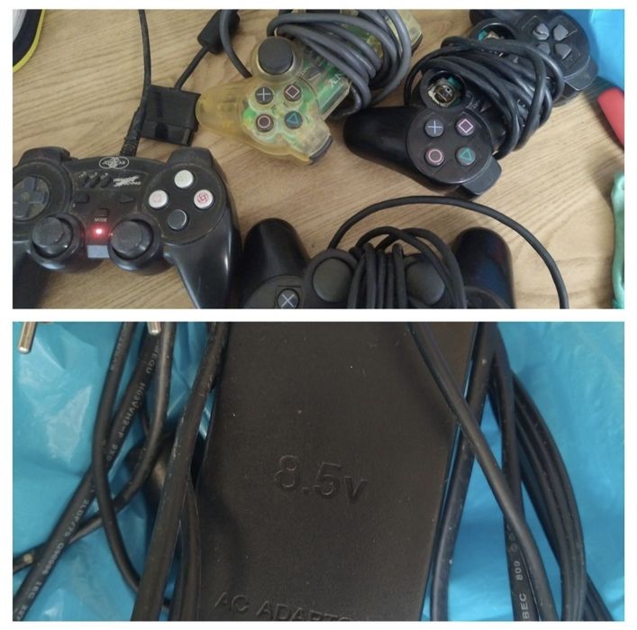 PlayStation+2+Slim+%2B+54+Jogos+%2B+Acess%C3%B3rios+.+acabei+de+baixar+pre%C3%A7o+.64551271824257122