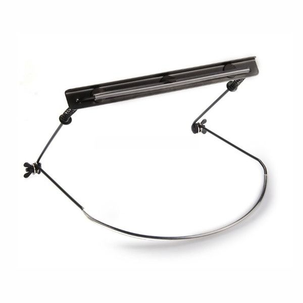 Uchwyt do harmonijki ustnej UH002