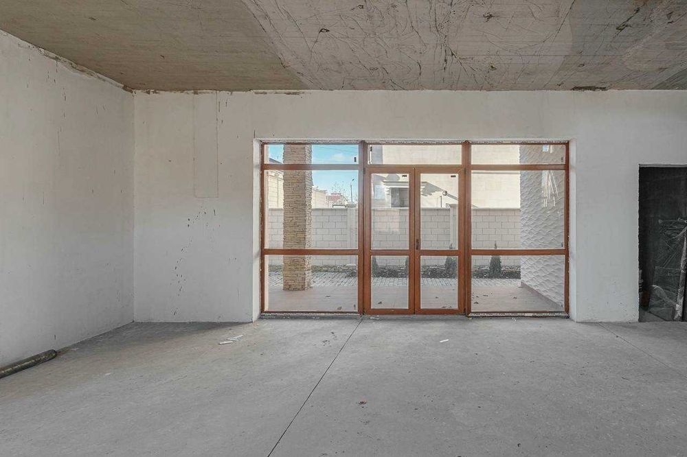 Дом по адресу Люстдорфская дор. (площадь 148 м²) - Atlanta.ua - фото 6