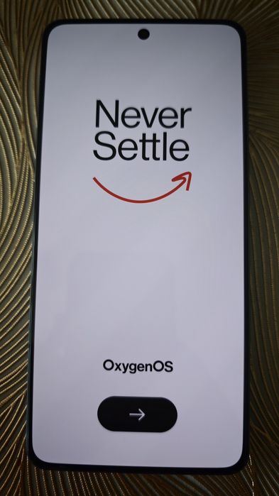 OnePlus 13R 12/256