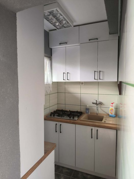 Wynajmę domek letniskowy Wielkie parteczyny