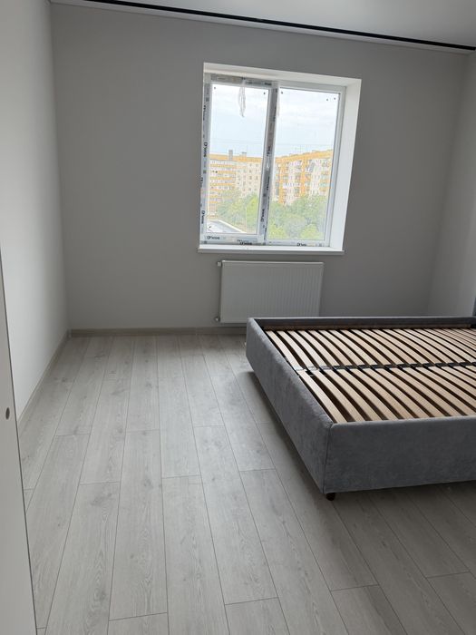 Продаж 2ох кім квартири Богомольця ,300м до жк Парк ленд