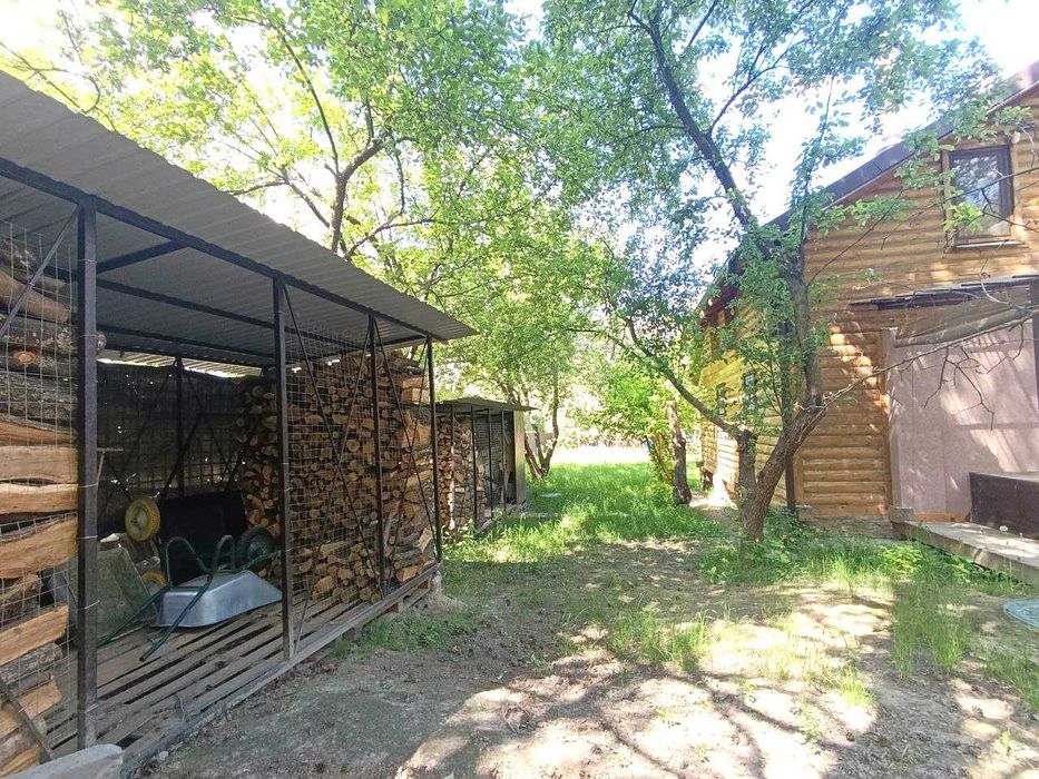 Без комісії! Продам будинок в Ходосівці в дуже мальовничому місці!