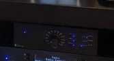 Pro-Ject Phono TUBE Box DS2 - Pré-Amplificador