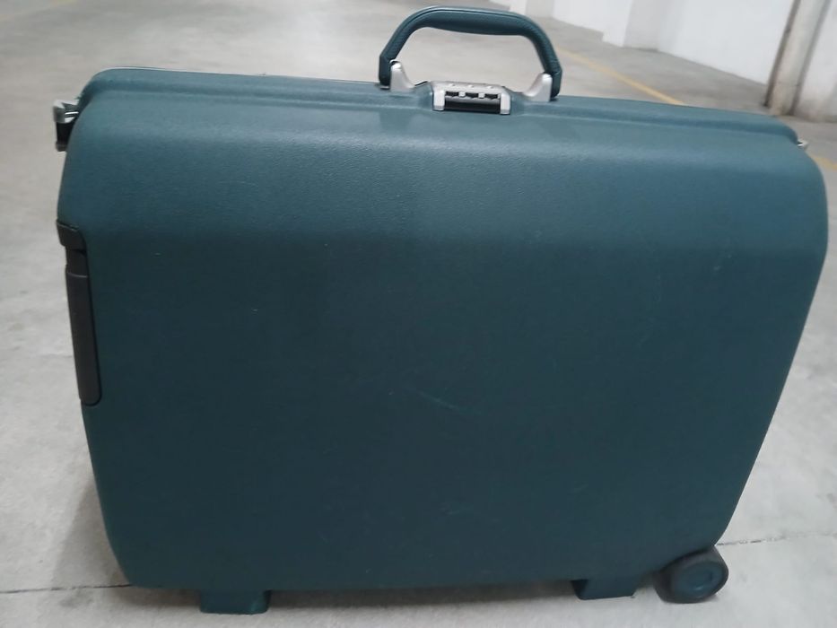 2 Malas Viagem | Samsonite