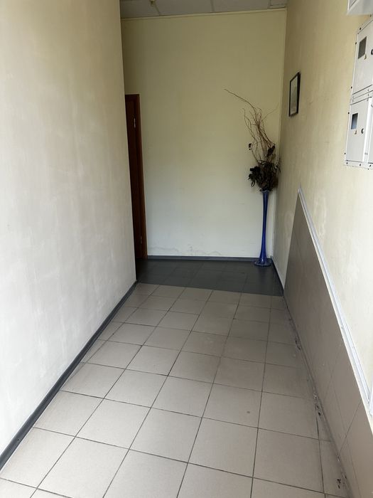 Сдам под интернет магазин/офис 40 м2 м.Масельского. Пр.Героїв Харкова