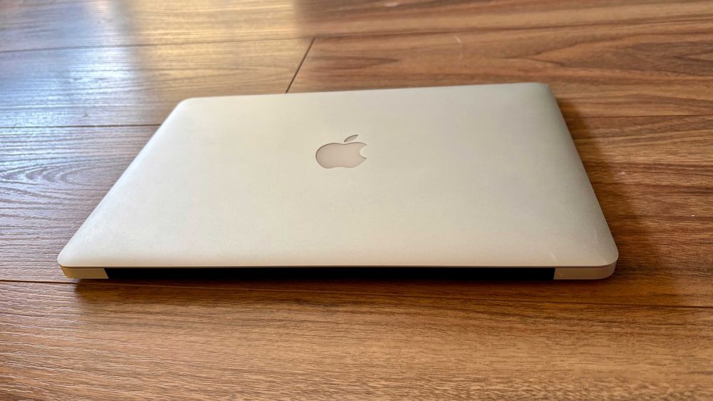 MacBook Air 13, 512 GB SSD, Nowa bateria! Wszystko sprawne! Gratisy
