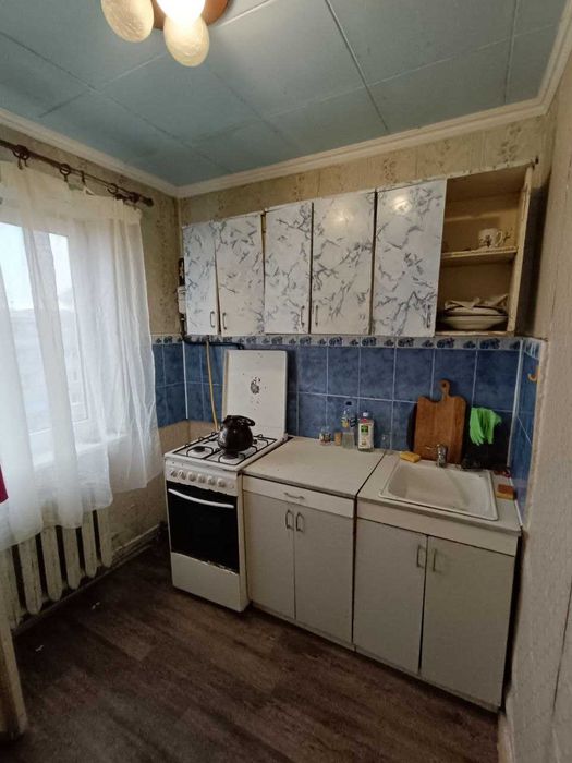 Оренда 1кім. вул. Яворницького