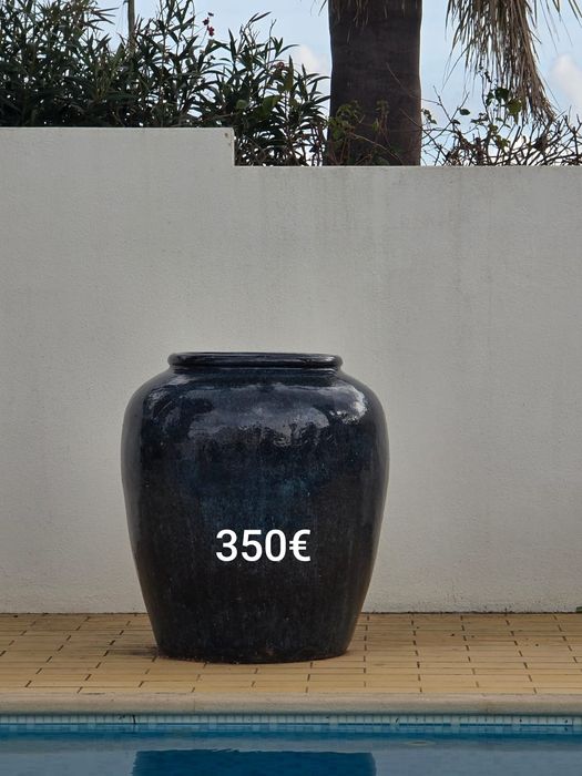 Vasos Chineses oportunidade