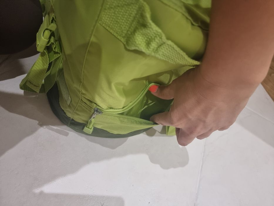 Mala Térmica Funcional