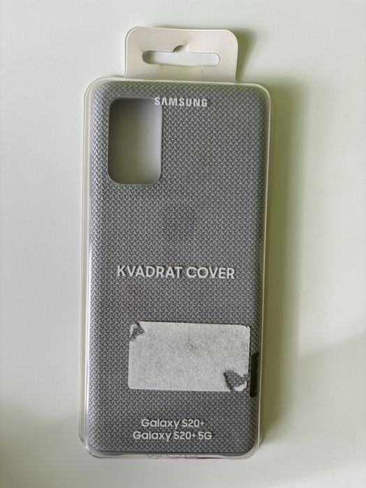 Чохли на Samsung S 20 Ultra/Note 20/ S 10 lite