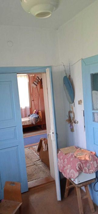 Продаж будинку с. Луквиця